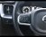 Volvo XC60 B4 (d) AWD Geartronic Business Plus del 2020 usata a Ravenna (20)