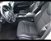 Volvo XC60 B4 (d) AWD Geartronic Business Plus del 2020 usata a Ravenna (9)