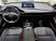 Mazda CX-30 e-Skyactiv-G 150 CV M Hybrid Hybrid 2WD Homura  nuova a Castellammare di Stabia (14)
