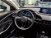 Mazda CX-30 e-Skyactiv-G 150 CV M Hybrid Hybrid 2WD Homura  nuova a Castellammare di Stabia (15)