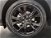 Mazda CX-30 e-Skyactiv-G 150 CV M Hybrid Hybrid 2WD Homura  nuova a Castellammare di Stabia (16)