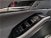 Mazda CX-30 e-Skyactiv-G 150 CV M Hybrid Hybrid 2WD Homura  nuova a Castellammare di Stabia (17)