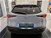 Mazda CX-30 e-Skyactiv-G 150 CV M Hybrid Hybrid 2WD Homura  nuova a Castellammare di Stabia (6)
