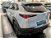 Mazda CX-30 e-Skyactiv-G 150 CV M Hybrid Hybrid 2WD Homura  nuova a Castellammare di Stabia (7)