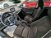 Mazda Mazda2 1.5 e-Skyactiv-G 90 CV M Hybrid Homura  nuova a Castellammare di Stabia (10)