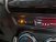 Mazda Mazda2 1.5 e-Skyactiv-G 90 CV M Hybrid Homura  nuova a Castellammare di Stabia (12)