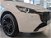 Mazda Mazda2 1.5 e-Skyactiv-G 90 CV M Hybrid Homura  nuova a Castellammare di Stabia (8)