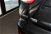Nissan Juke 1.6 GPL Eco Acenta  del 2018 usata a Arezzo (6)