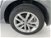 Volkswagen Golf 1.6 TDI 115 CV 5p. Business BlueMotion Technology  del 2020 usata a Arezzo (15)