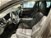 Volvo V90 Cross Country B4 (d) AWD Geartronic Business Pro  del 2022 usata a Genova (11)