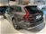 Volvo V90 Cross Country B4 (d) AWD Geartronic Business Pro  del 2022 usata a Genova (7)