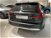 Volvo V90 Cross Country B4 (d) AWD Geartronic Business Pro  del 2022 usata a Genova (8)
