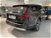 Volvo V90 Cross Country B4 (d) AWD Geartronic Business Pro  del 2022 usata a Genova (9)