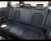 Cupra Leon Station Wagon Leon Sportstourer 1.5 Hybrid 150 CV DSG nuova a Ravenna (13)