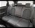Cupra Leon Station Wagon Leon Sportstourer 1.5 Hybrid 150 CV DSG nuova a Ravenna (13)