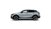 Audi Q2 Q2 40 TFSI quattro S tronic Identity Black  nuova a Altavilla Vicentina (6)