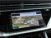 Audi Q8 Q8 55 TFSI e quattro tiptronic nuova a Altavilla Vicentina (10)