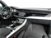 Audi Q8 Q8 55 TFSI e quattro tiptronic nuova a Altavilla Vicentina (7)