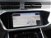 Audi S6 Avant 3.0 TDI quattro tiptronic  del 2020 usata a Altavilla Vicentina (10)