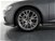 Audi S6 Avant 3.0 TDI quattro tiptronic  del 2020 usata a Altavilla Vicentina (14)