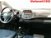Honda Jazz 1.2 i-VTEC S del 2014 usata a Bologna (15)