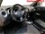 Nissan Juke 1.2 DIG-T 115 Start&Stop Acenta  del 2016 usata a Bologna (11)