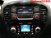Nissan Juke 1.2 DIG-T 115 Start&Stop Acenta  del 2016 usata a Bologna (12)