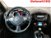 Nissan Juke 1.2 DIG-T 115 Start&Stop Acenta  del 2016 usata a Bologna (15)