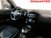 Nissan Juke 1.2 DIG-T 115 Start&Stop Acenta  del 2016 usata a Bologna (16)