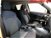 Nissan Juke 1.2 DIG-T 115 Start&Stop Acenta  del 2016 usata a Bologna (17)