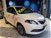 Lancia Ypsilon 1.0 FireFly 5 porte S&S Hybrid Gold Plus nuova a Pianezza (11)
