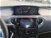 Lancia Ypsilon 1.0 FireFly 5 porte S&S Hybrid Platino nuova a Pianezza (17)