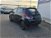 Lancia Ypsilon 1.0 FireFly 5 porte S&S Hybrid Platino nuova a Pianezza (6)