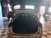 Fiat Tipo Station Wagon Tipo 1.6 Mjt S&S SW Life del 2021 usata a Pianezza (7)