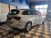 Fiat Tipo Station Wagon Tipo 1.6 Mjt S&S SW Life del 2021 usata a Pianezza (8)