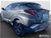 Toyota Toyota C-HR 2.0 hv Trend fwd e-cvt del 2021 usata a Livorno (12)