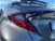 Toyota Toyota C-HR 2.0 hv Trend fwd e-cvt del 2021 usata a Livorno (18)