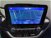 Ford Puma Puma 1.0 ecoboost h Titanium 125cv del 2021 usata a Torino (11)