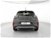 Ford Puma Puma 1.0 ecoboost h Titanium 125cv del 2021 usata a Torino (6)