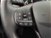 Ford Focus Station Wagon 1.5 EcoBlue 120 CV SW Active  del 2020 usata a Torino (15)