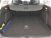 Ford Focus Station Wagon 1.5 EcoBlue 120 CV SW Active  del 2020 usata a Torino (20)