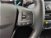 Ford Focus Station Wagon 1.5 EcoBlue 120 CV SW Active  del 2020 usata a Torino (15)