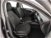 Ford Focus Station Wagon 1.5 EcoBlue 120 CV SW Active  del 2020 usata a Torino (18)