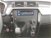 Mahindra KUV100 KUV100 1.2 VVT K6+  del 2023 usata a Torino (11)