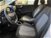 Ford Puma 1.0 EcoBoost 125 CV S&S Titanium X del 2020 usata a Taranto (11)
