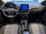 Ford Puma 1.0 EcoBoost 125 CV S&S Titanium X del 2020 usata a Taranto (8)