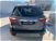 Ford EcoSport 1.0 EcoBoost 100 CV Titanium  del 2021 usata a Melito di Napoli (13)