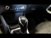 Opel Crossland X 1.2 12V Start&Stop 2020 del 2020 usata a Ravenna (15)