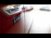 Opel Crossland X 1.2 12V Start&Stop 2020 del 2020 usata a Ravenna (16)