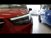 Opel Crossland X 1.2 12V Start&Stop 2020 del 2020 usata a Ravenna (17)